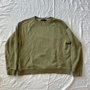 Jenni Kayne Sweatshirt